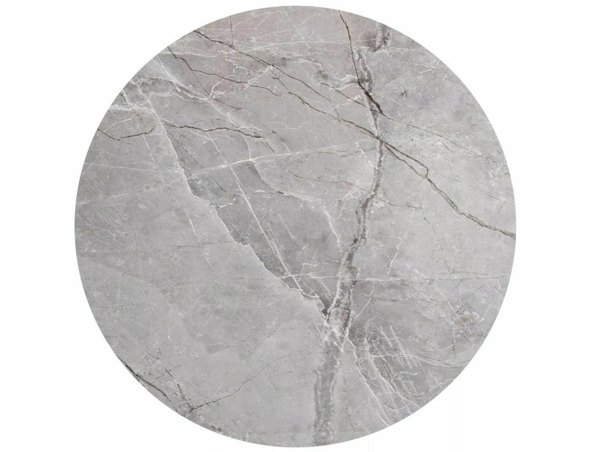 Mesa de comedor Talia II