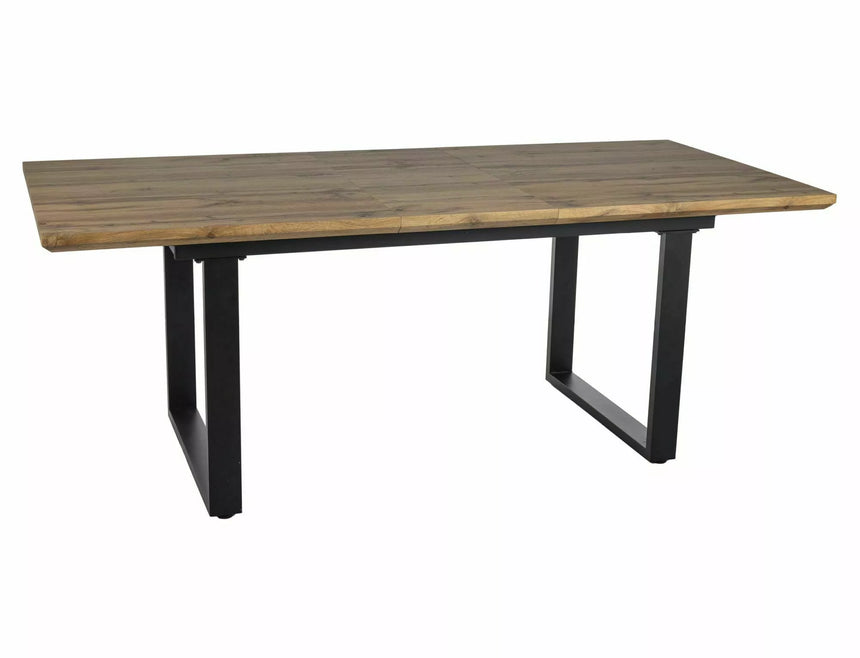 Mesa de comedor Umberto II