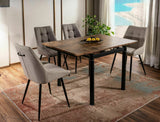 Mesa de comedor GD082