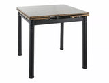 Mesa de comedor GD082