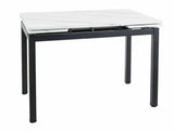 GD017 Mesa de comedor I.