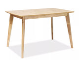 Mesa de comedor Brando Table