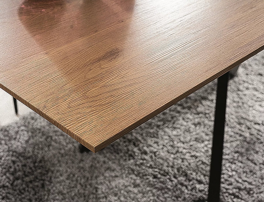 Mesa de comedor Capitol Table