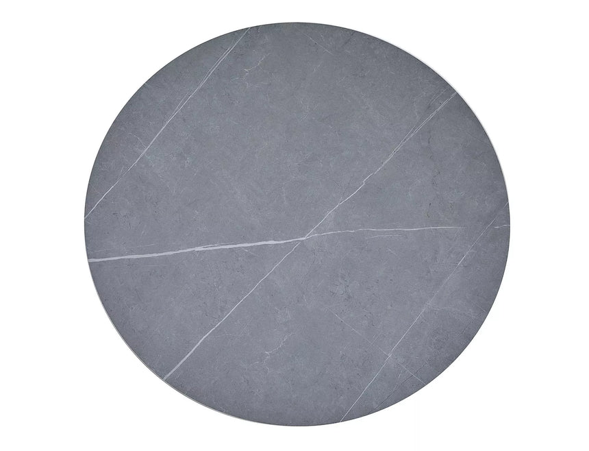 Talia IV. étkezőasztal