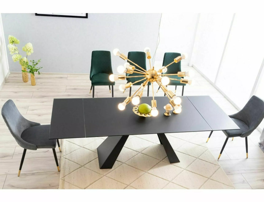 Mesa de comedor Salvadore I.