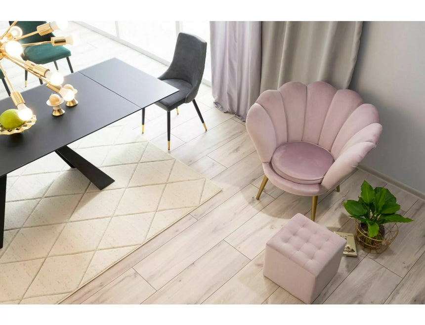 Mesa de comedor Salvadore I.