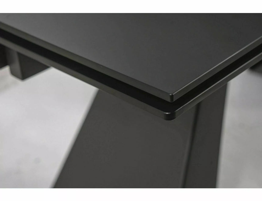 Mesa de comedor Salvadore I.