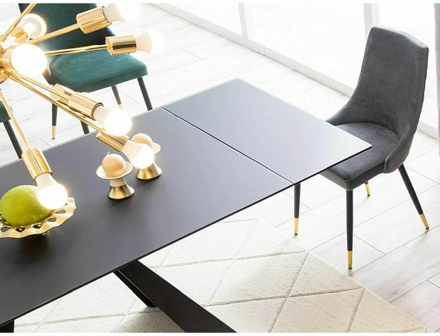 Mesa de comedor Salvadore I.