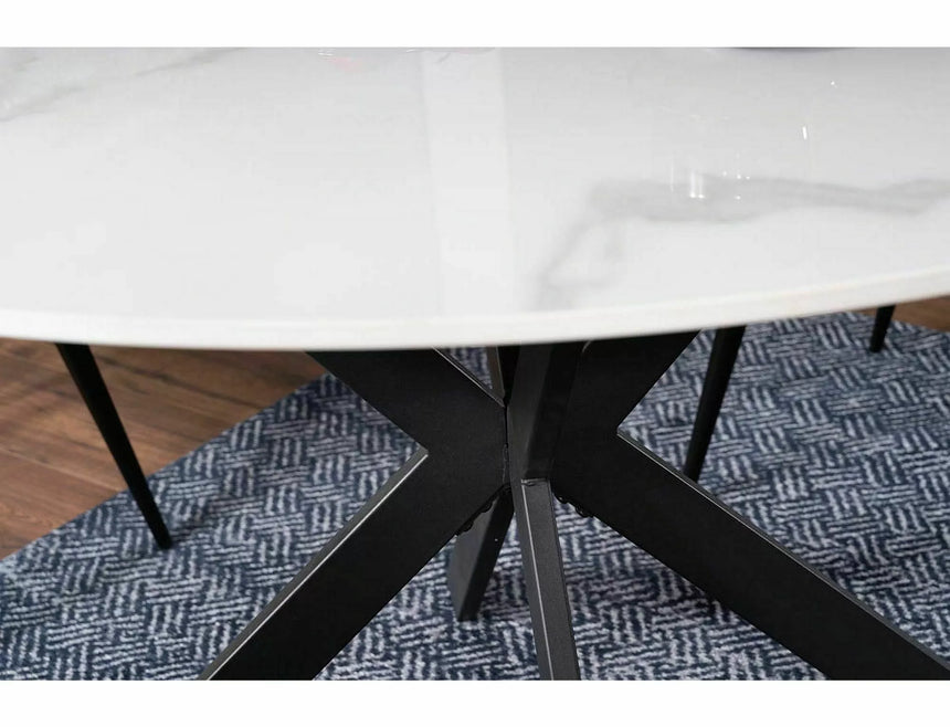 Talia I. étkezőasztal