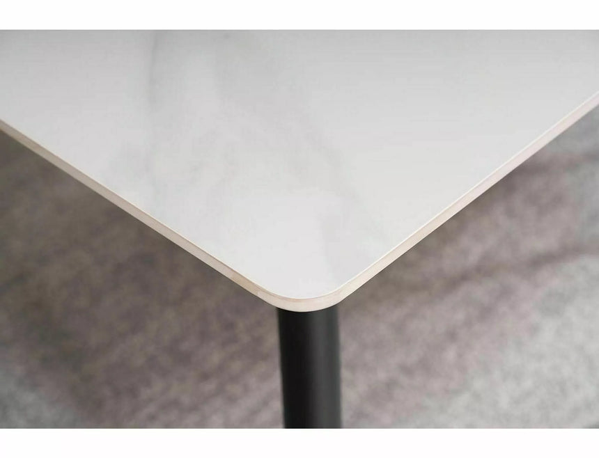 Mesa de comedor Rion 160 I.