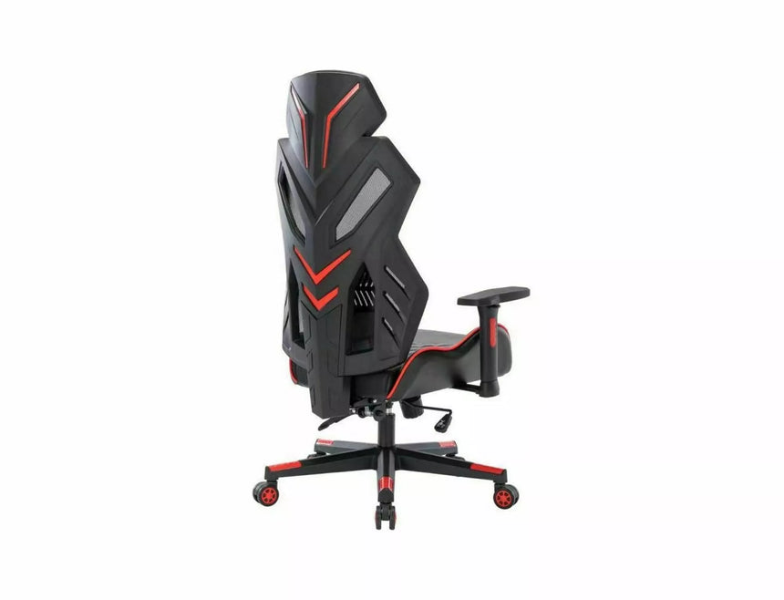 Silla de oficina Revolt