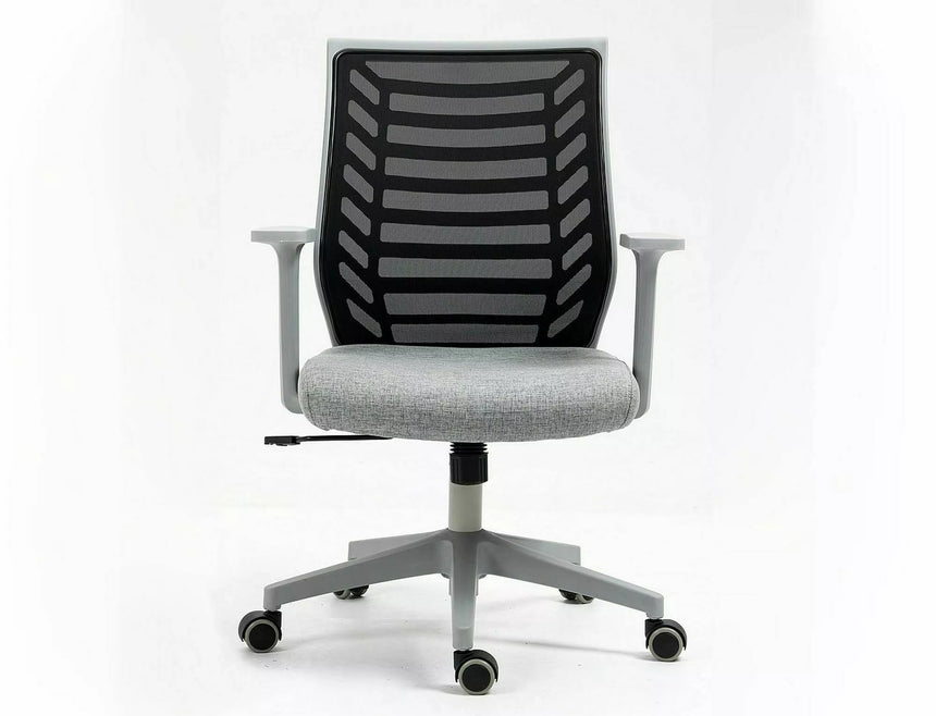 Silla de oficina Q-320 I.