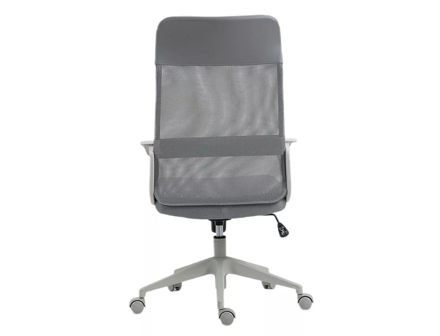 Silla de oficina Q-026 II.