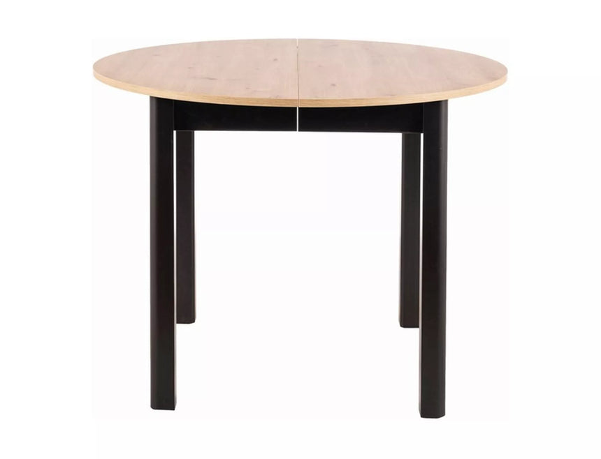 Mesa de comedor Dante Table
