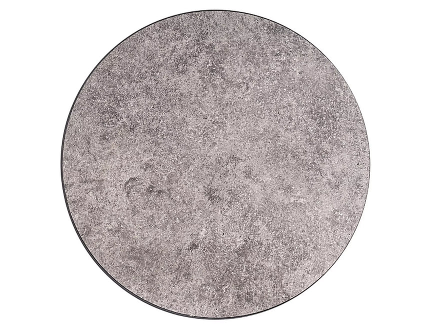 Juego de mesa de centro Demeter