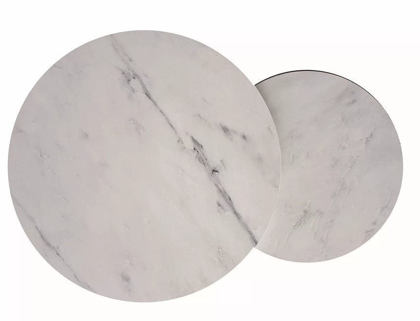 Juego de mesa de centro Dion I.