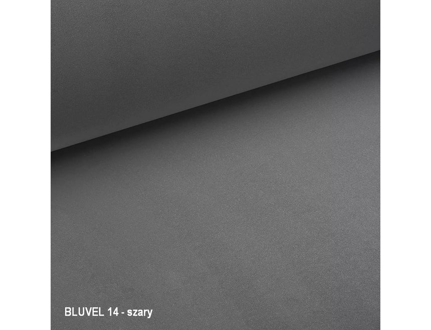 Kanapé Elite 2 Velvet II.