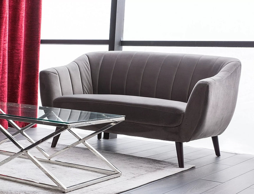 Kanapé Elite 2 Velvet II.