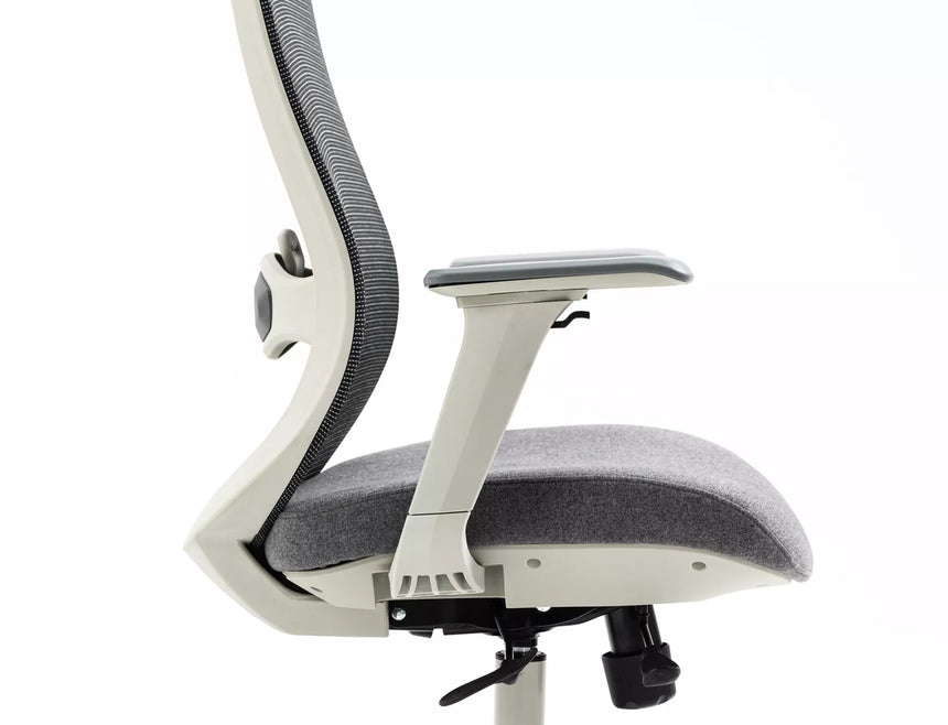 Silla de oficina Ergon II.