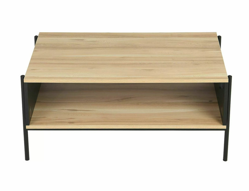 Mesa de centro Karina A