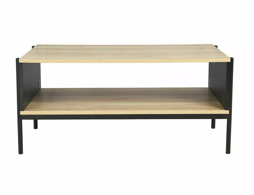 Mesa de centro Karina A