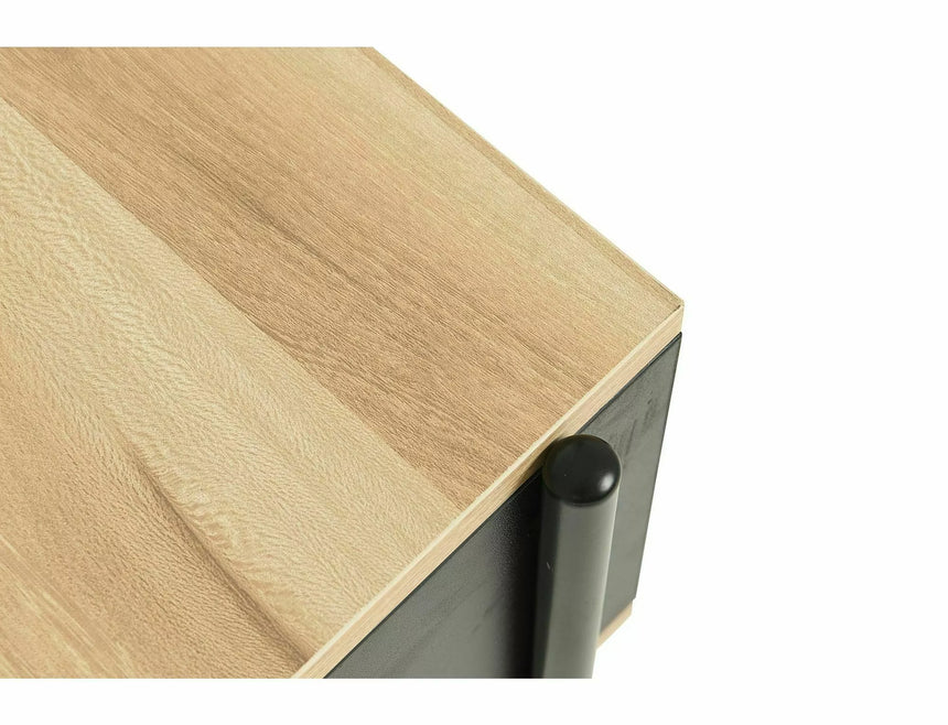 Mesa de centro Karina A