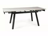 Mesa de comedor John Table