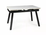 Mesa de comedor John Table
