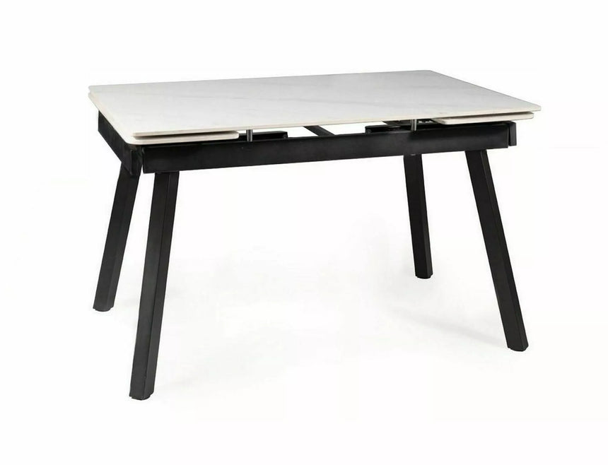 Mesa de comedor John Table