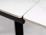 Mesa de comedor John Table
