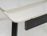 Mesa de comedor John Table