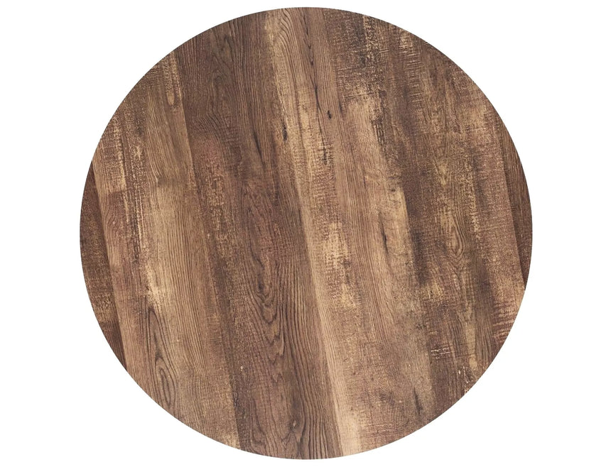 Mesa de almacenamiento Alta B