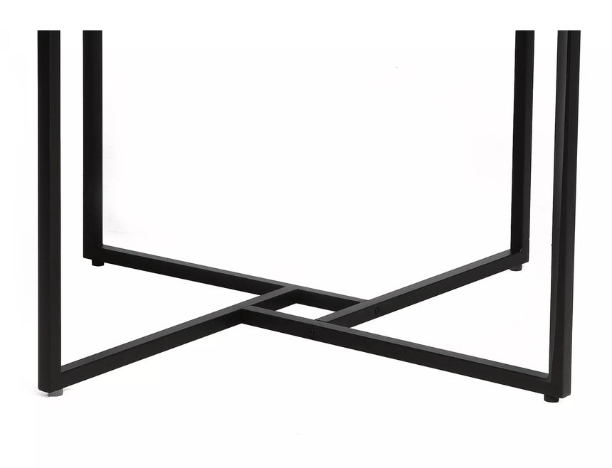 Mesa de comedor Alto Table