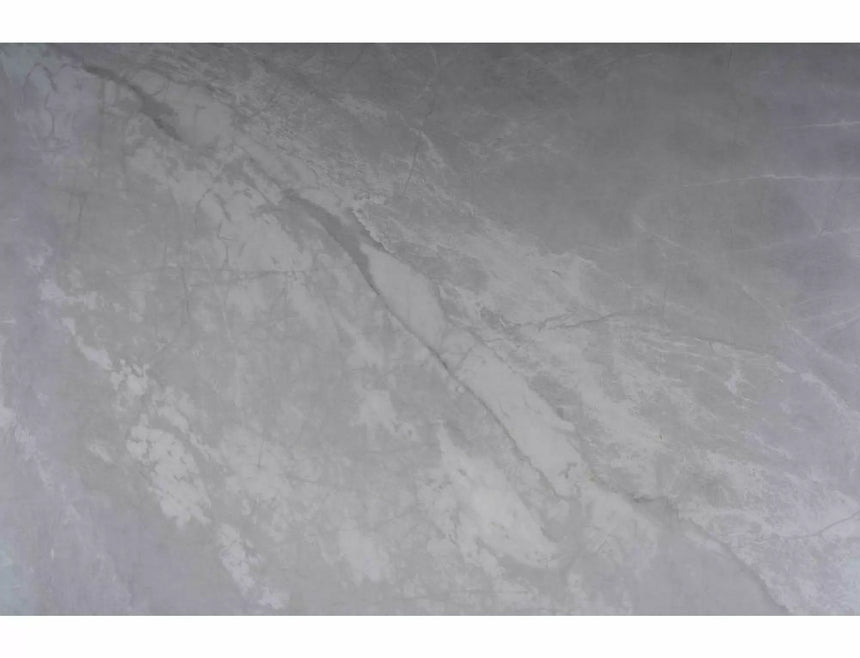 Mesa de comedor Ivy Table