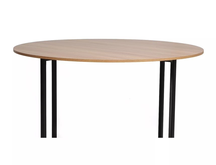 Mesa de comedor Alto Table