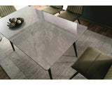 Mesa de comedor Ivy Table