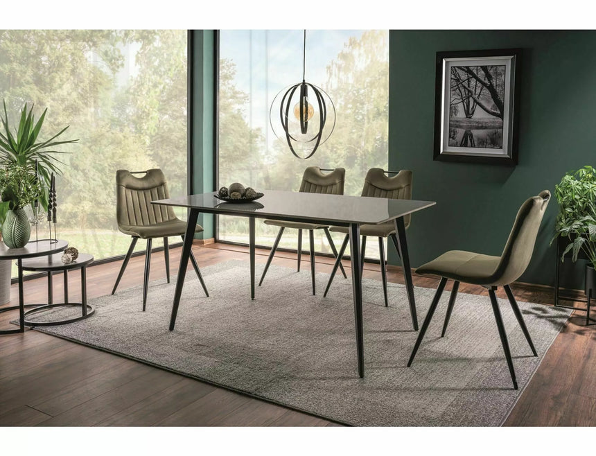 Mesa de comedor Ivy Table