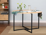 Mesa de comedor Alto Table