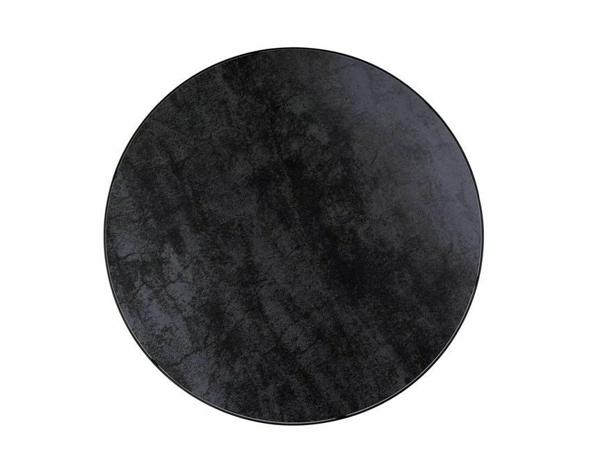 Juego de mesa de centro Italia