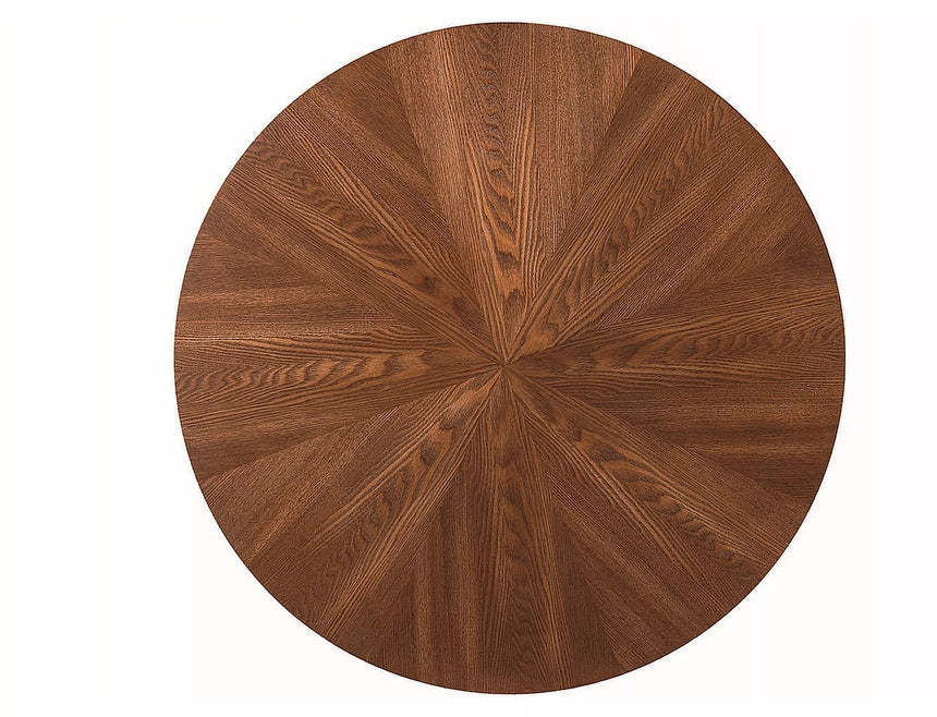 Mesa de comedor Amadeo