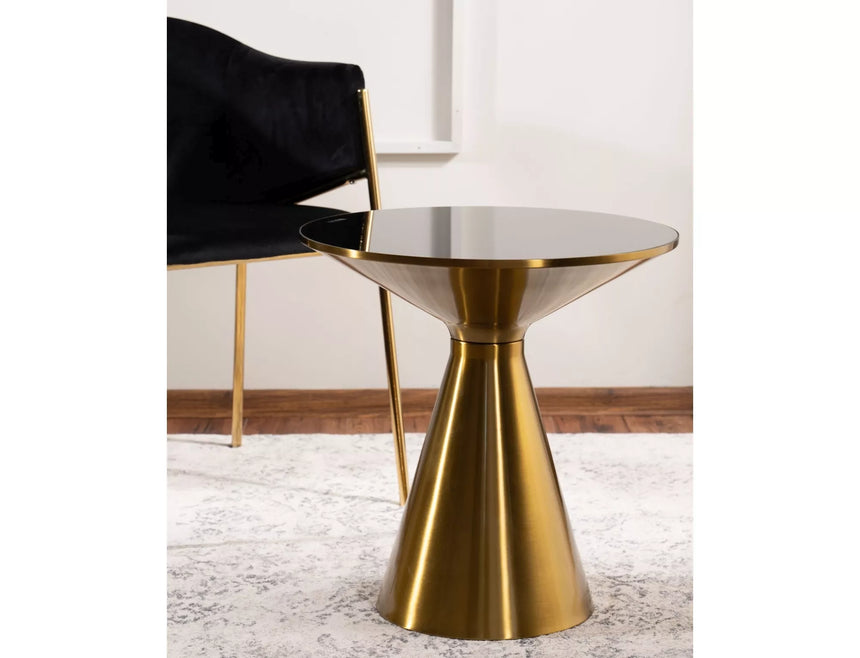 Mesa de almacenamiento Seti