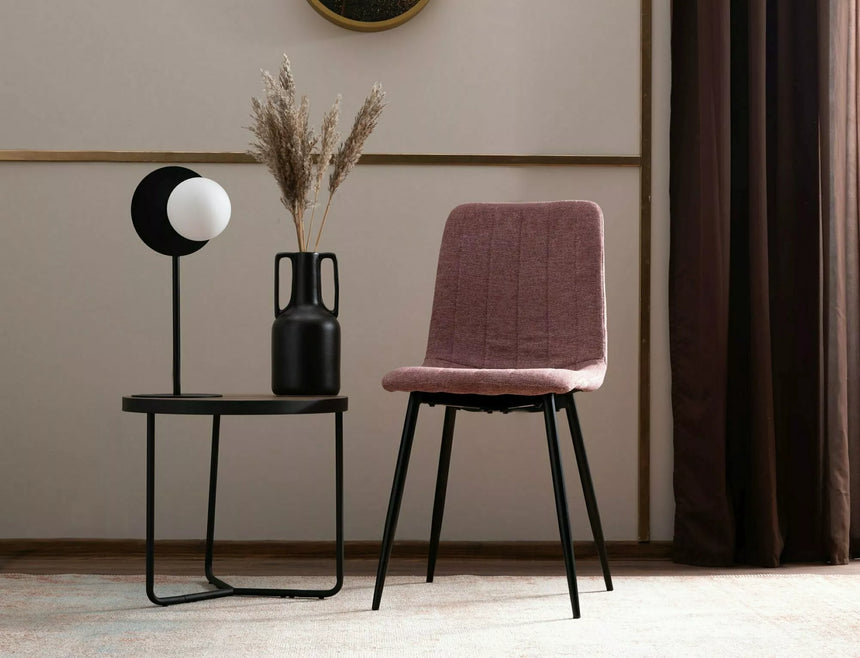 Juego de mesa de centro Demeter II