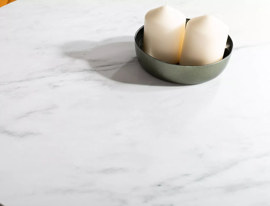 Mesa de comedor Alto II I.