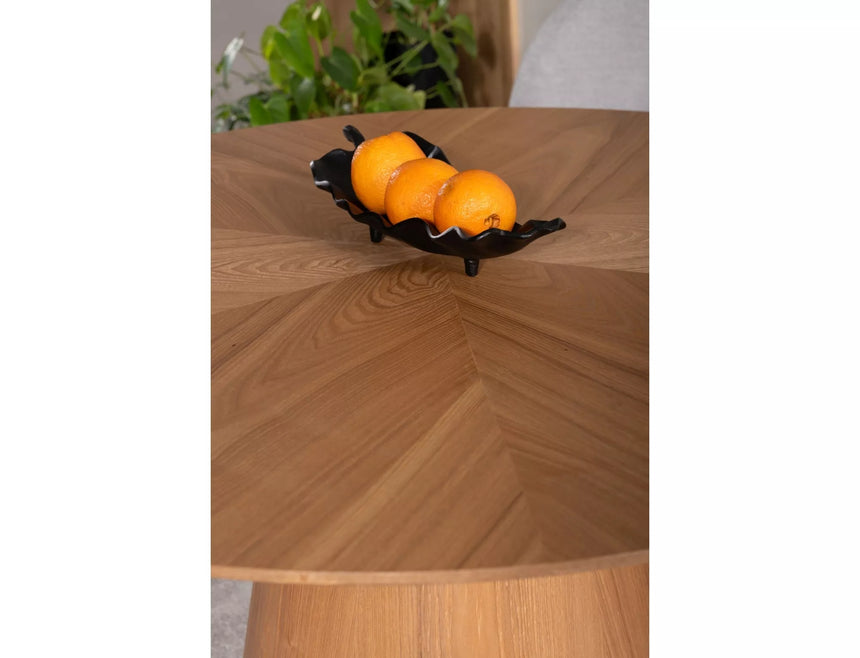 Mesa de comedor Angel 120 I.