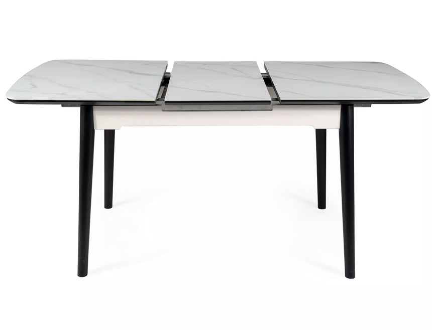 Mesa de comedor Apollo