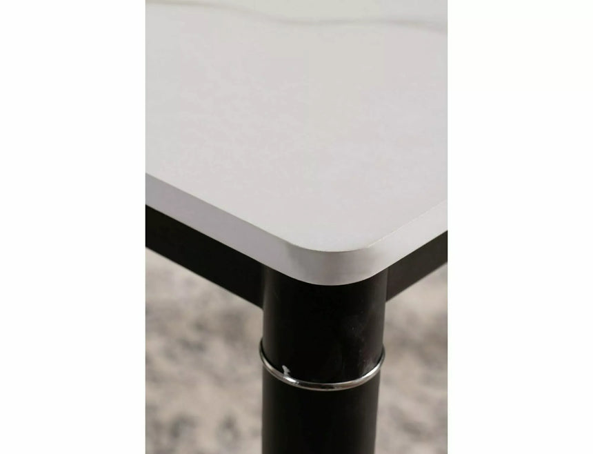 Mesa de comedor Damar III