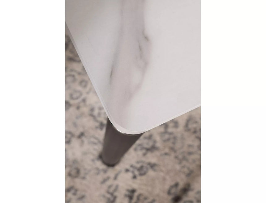 Mesa de comedor Damar III