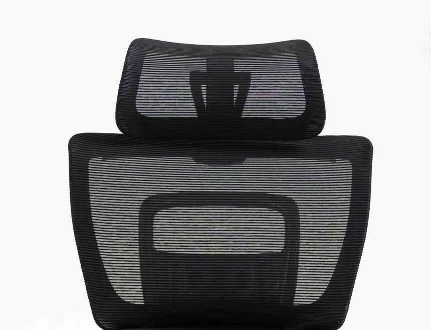 Silla de oficina Winner Lux