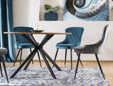 Mesa de comedor Aster