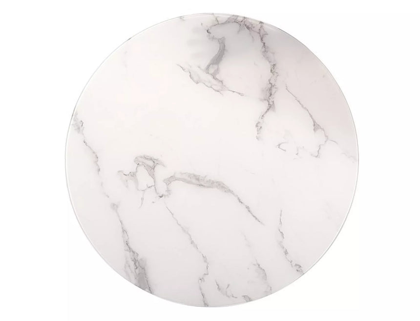 Juego de mesa de centro Atlanta B II